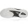 Mizuno Wave Mirage 2.1 W - Black/White