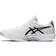 Asics Solution Speed FF 2 M - White/Black