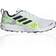 Adidas Terrex Speed Flow M - White/Core Black/Solar Yellow