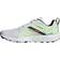 adidas Terrex Speed Flow M - White/Core Black/Solar Yellow