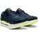 Asics MetaRide M - French Blue/Digital Aqua