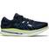 Asics MetaRide M - French Blue/Digital Aqua