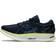Asics MetaRide M - French Blue/Digital Aqua