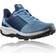 Salomon Outbound Prism GTX W - Copen Blue/Dark Denim/Pearl Blue