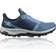 Salomon Outbound Prism GTX W - Copen Blue/Dark Denim/Pearl Blue