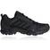 Adidas Terrex AX3 M - Core Black/Carbon