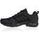 Adidas Terrex AX3 M - Core Black/Carbon