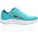 Altra Rivera Femme - Teal/Green