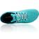 Altra Rivera Femme - Teal/Green