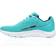 Altra Rivera Femme - Teal/Green