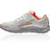 Altra Rivera W - Orange/White