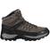 CMP Rigel Mid WP M - Peat/Anthracite