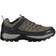CMP Rigel Low WP Schoenen - Grijs