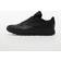 Reebok Maison Margiela Classics M - Black/White/Black