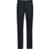 Dickies Slim Straight Work Pant Flex - Black