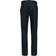 Dickies Slim Straight Work Pant Flex - Black