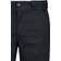 Dickies Slim Straight Work Pant Flex - Black