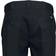 Dickies Slim Straight Work Pant Flex - Black