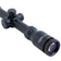 Optic Science 3-9x40IR