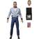 NECA Back to The Future Ultimate Biff 7"