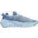 NIKE Space Hippie 04 W - Chambray Blue/Chambray/Light Armory Blue/Midnight Navy