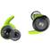 Monster Isport Champion