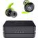 Monster Isport Champion
