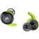 Monster Isport Champion