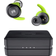 Monster Isport Champion