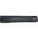 Gembird SPK-BT-BAR400-01 Portatile Stereo 10 W