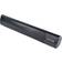 Gembird SPK-BT-BAR400-01 2x 5W Bluetooth