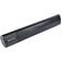 Gembird SPK-BT-BAR400-01 2x 5W Bluetooth