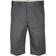 Dickies Multi-pocket Work Shorts - Charcoal Grey