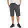 Dickies Multi-pocket Work Shorts - Charcoal Grey