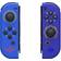 Nintendo Switch Joy-Con Controller Duo Pack TLOZ Skyward Sword