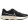 Nike Wmns ZoomX Invincible Run Flyknit Black White