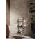 ferm LIVING Dora Hyllesystem 30x79.2cm