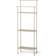 Ferm Living Dora Shelving System 11.8x31.2"