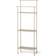 ferm LIVING Dora Hyllesystem 30x79.2cm