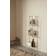 ferm LIVING Dora Hyllesystem 30x79.2cm