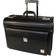 Monolith Pilot Case 48cm - Black