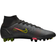 NIKE Mercurial Superfly 8 Elite AG - Black/Off Noir/Cyber