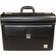 Monolith Pilot Case 48cm - Black