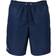 Lacoste Lightweight Diamond Taffeta Tennis Shorts - Midnight Blue