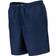 Lacoste Lightweight Diamond Taffeta Tennis Shorts - Midnight Blue