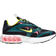 Nike Zoom Air Fire Dark Teal Green Women's