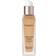 Elizabeth Arden Flawless Finish Skincaring Foundation 320N