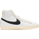 Nike Wmns Blazer Mid '77 Barcode White