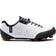 Northwave Scarpe Ciclismocletta Rockster - Blanc