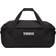 Thule GoPack Duffle Bag - Black